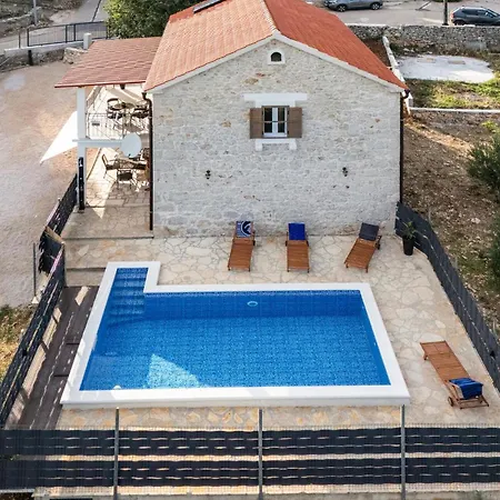 Beautiful In Casa vacanze Bilice