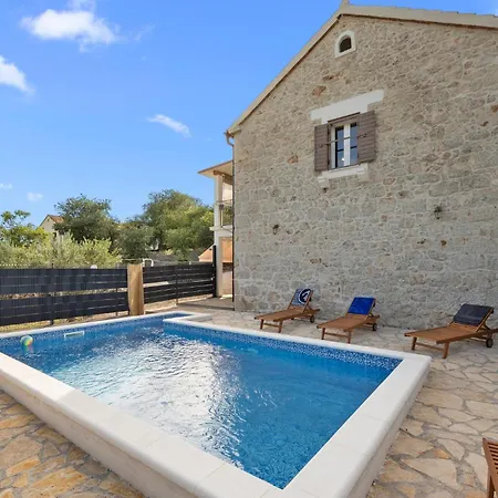 Casa vacanze Beautiful In *