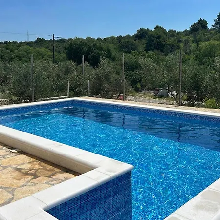 Casa vacanze Beautiful In