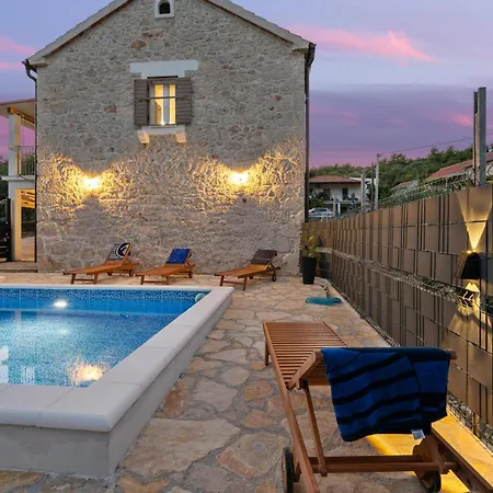 Beautiful In Casa vacanze *