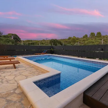 Beautiful In Casa vacanze