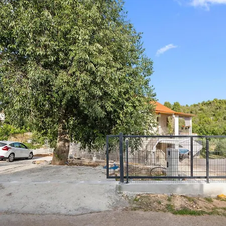 Casa vacanze Beautiful In *
