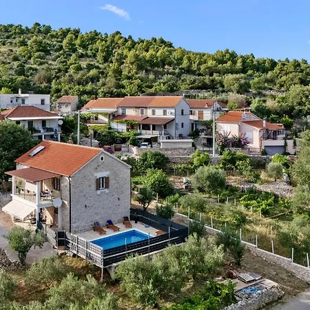 Casa vacanze Beautiful In