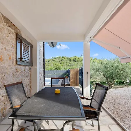 Casa vacanze Beautiful In *