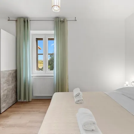 Casa vacanze Beautiful In *
